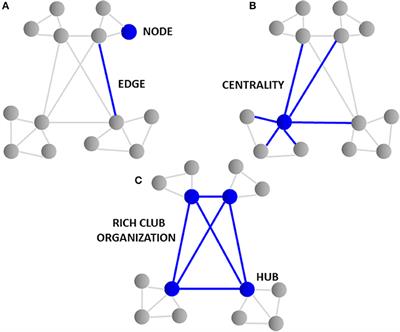 Multidimensional Connectomics and Treatment-Resistant Schizophrenia: Linking Phenotypic Circuits to Targeted Therapeutics